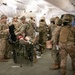 11th Field Hospital Training at Fort McCoy