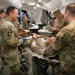 11th Field Hospital Training at Fort McCoy
