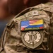 U.S., Colombian enlisted leaders advance security cooperation at PISAJ 22 in Florida