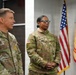 IMCOM Sustainment Director Mr. Jay Condrey visits Fort Meade