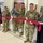 Building a Culture of Health: BJACH Opens Armed Forces Wellness Center at Fort Polk