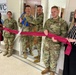 Building a Culture of Health: BJACH Opens Armed Forces Wellness Center at Fort Polk