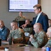 Presidio Endeavor sharpens Wisconsin National Guard readiness