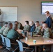Presidio Endeavor sharpens Wisconsin National Guard readiness