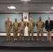 IMCOM Sustainment Director Mr. Jay Condrey visits Fort Meade