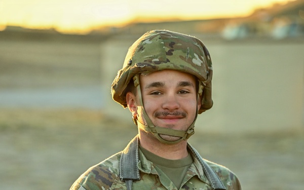 Wyoming National Guard grows HIMARS force through 13M transition course