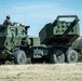 Wyoming National Guard grows HIMARS force through 13M transition course