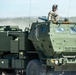 Wyoming National Guard grows HIMARS force through 13M transition course