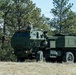Wyoming National Guard grows HIMARS force through 13M transition course