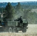 Wyoming National Guard grows HIMARS force through 13M transition course