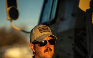 Wyoming National Guard grows HIMARS force through 13M transition course