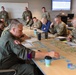 Presidio Endeavor sharpens Wisconsin National Guard readiness