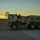 Wyoming National Guard grows HIMARS force through 13M transition course