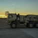 Wyoming National Guard grows HIMARS force through 13M transition course