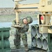 Wyoming National Guard grows HIMARS force through 13M transition course