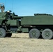 Wyoming National Guard grows HIMARS force through 13M transition course