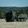 Wyoming National Guard grows HIMARS force through 13M transition course