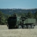 Wyoming National Guard grows HIMARS force through 13M transition course