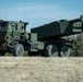 Wyoming National Guard grows HIMARS force through 13M transition course
