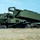 Wyoming National Guard grows HIMARS force through 13M transition course