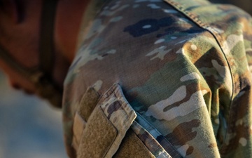 Wyoming National Guard grows HIMARS force through 13M transition course