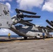 USS Iwo Jima Conducts Daily Operations