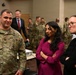 Army showcases data tech in demo at Pentagon