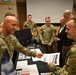 Army showcases data tech in demo at Pentagon
