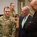 Army showcases data tech in demo at Pentagon
