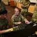 Army showcases data tech in demo at Pentagon