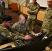 Army showcases data tech in demo at Pentagon