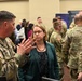 Army showcases data tech in demo at Pentagon