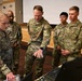 Army showcases data tech in demo at Pentagon