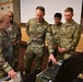 Army showcases data tech in demo at Pentagon