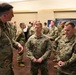 Army showcases data tech in demo at Pentagon