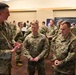 Army showcases data tech in demo at Pentagon
