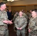 Army showcases data tech in demo at Pentagon