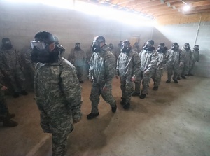 NEWSCAST 21JAN26: Red Cross Sasebo Blood Drive & U.S. Navy and U.S. Coast Guard Rescue Mariner