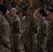 8th Theater Sustainment Command E3B Awards Ceremony