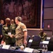 SETAF-AF hosts ALFS26 in Rome
