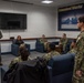 Commander, Navy Region Mid-Atlantic Tours Naval Station Great Lakes Barracks