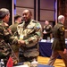 SETAF-AF hosts ALFS26 in Rome