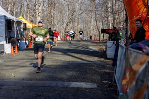 260224 Radio Spot: Chase the Leprechaun