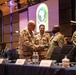SETAF-AF hosts ALFS26 in Rome
