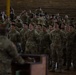 8th Theater Sustainment Command E3B Awards Ceremony