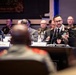 SETAF-AF hosts ALFS26 in Rome