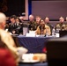SETAF-AF hosts ALFS26 in Rome
