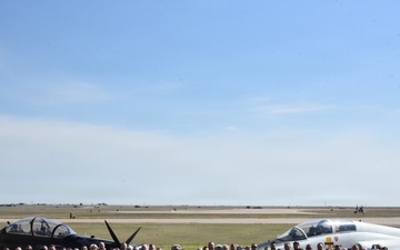 ENJJPT Steering Committee 91