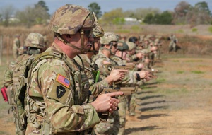 AFN Naples Radio News -  Ramstein Medical Exchange and Tennessee Governor Visit