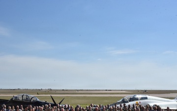 ENJJPT Steering Committee 91